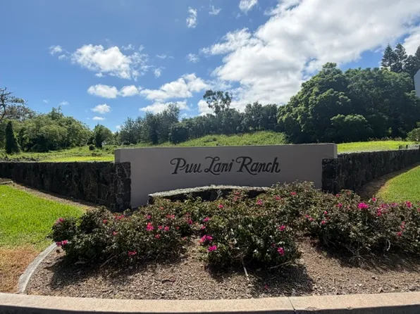 LOT 31 C Rd, Kailua Kona, HI 96740