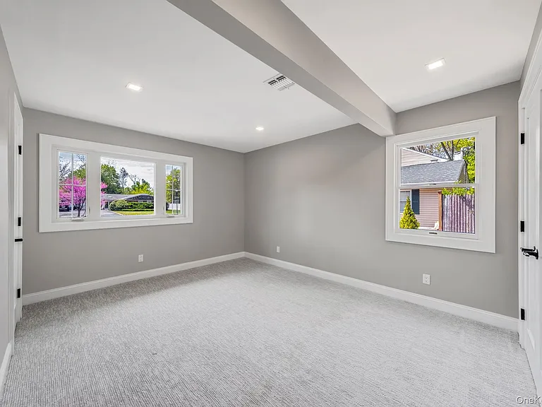 1335 Stony Brook Rd — Photo 32