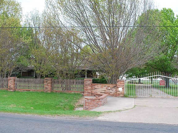 2nd image of 4400 Fm 1183