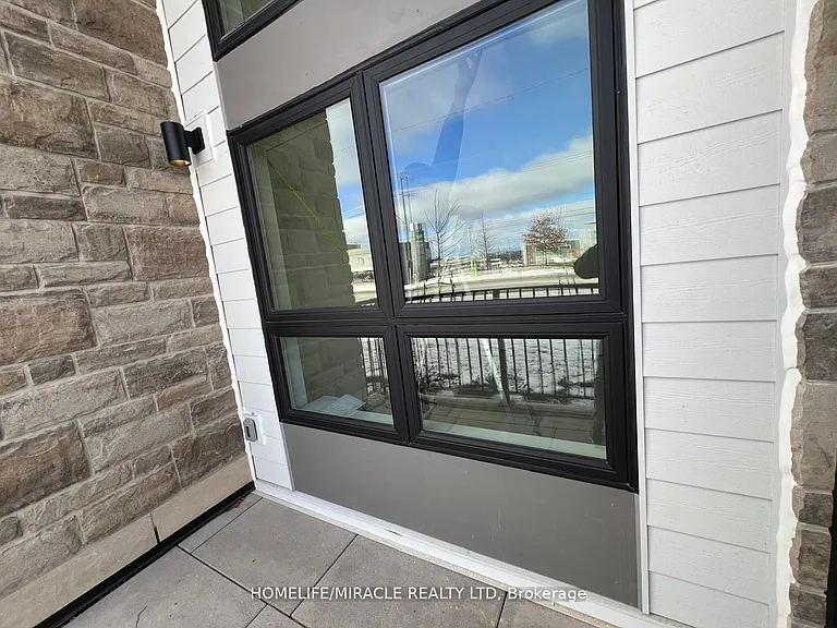 101 Golden Eagle Rd #111 — Photo 9