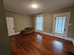 219 Sunbeam Rd, Leitchfield, KY 42754