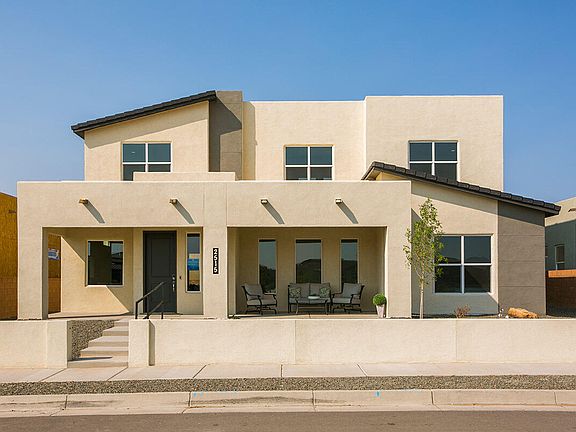 2nd image of 2515 Dekooning Ave SE