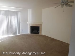 1177 Burton Dr, Redding, CA 96003