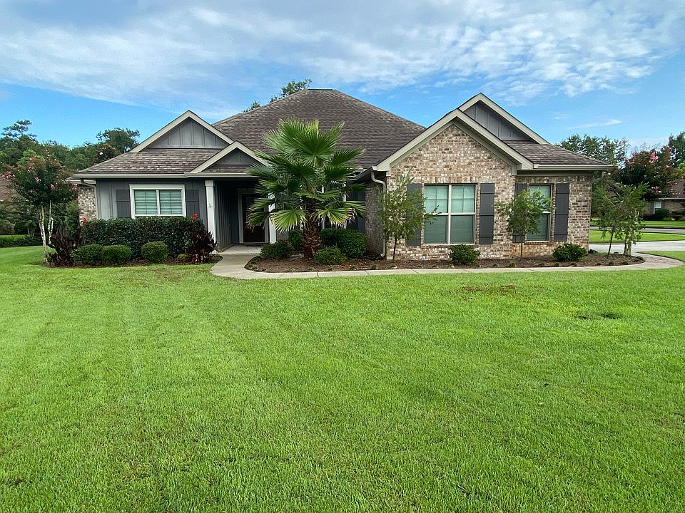 20220803_131912217_iOS_08032022