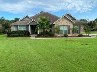 9549 Autauga Bnd, Daphne, AL 36526