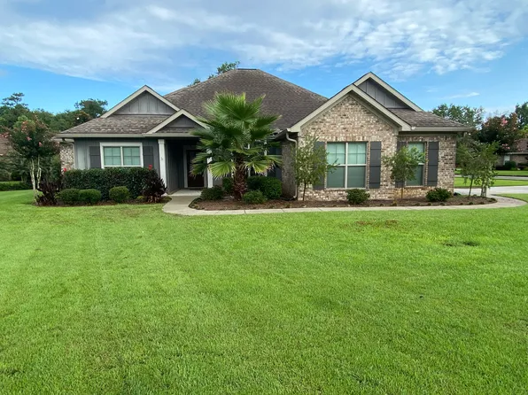 9549 Autauga Bnd, Daphne, AL 36526