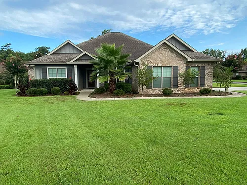 9549 Autauga Bnd Photo 1