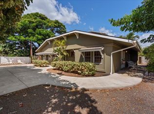 1097 Ewa Pl, Kihei, HI 96753