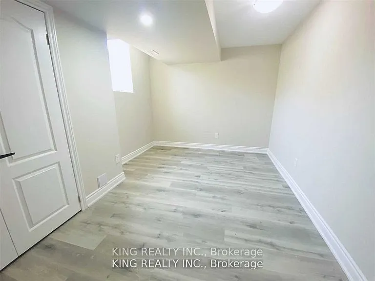 43 Hoxton Rd — Photo 13