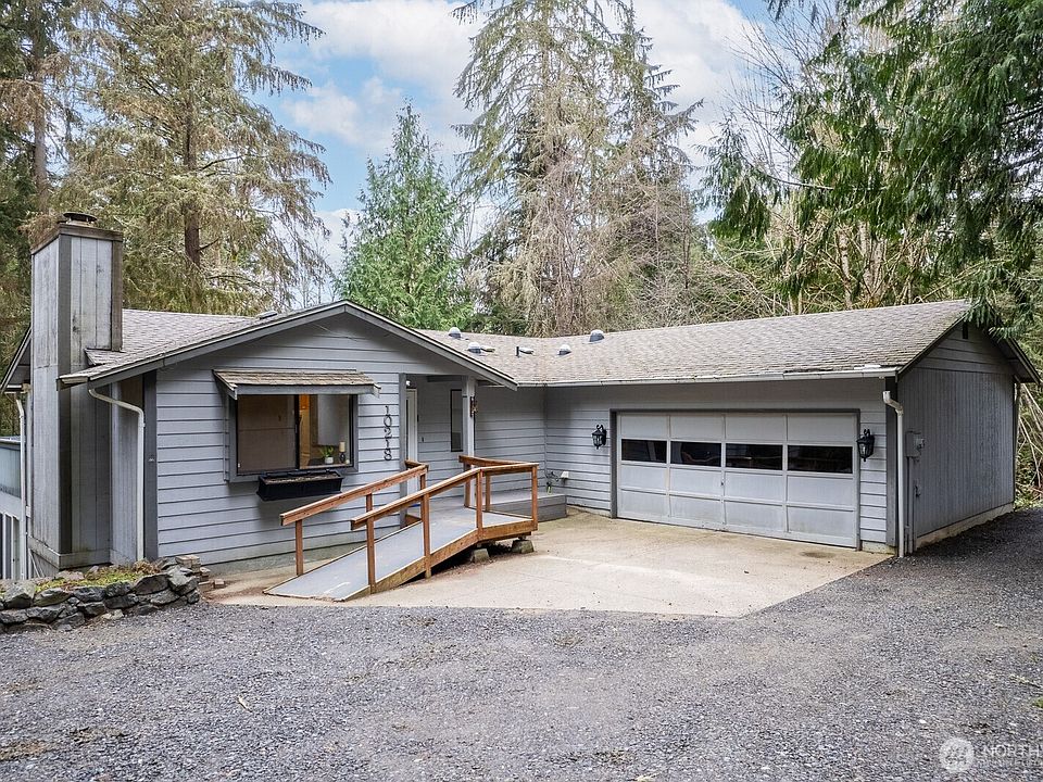 1st image of 10218 22nd Avenue NW