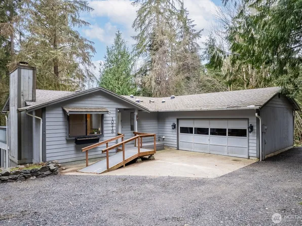 10218 22nd Avenue NW, Gig Harbor, WA 98332