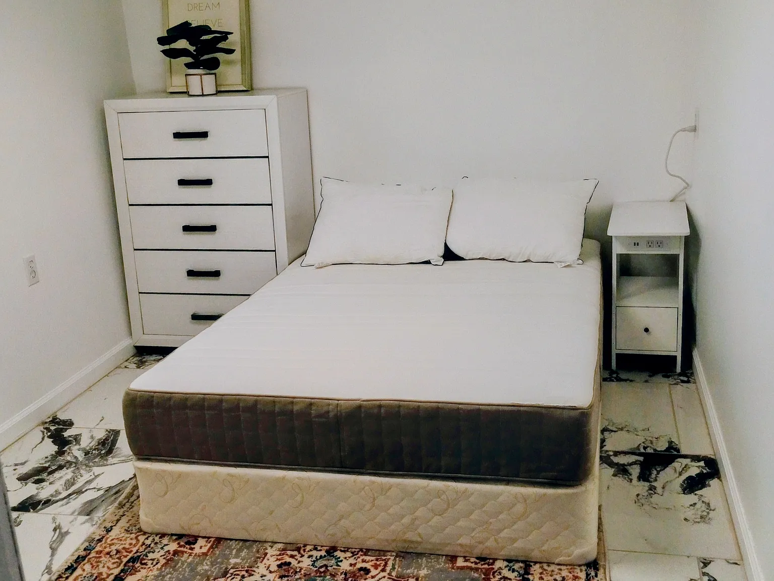 1 bed, $1,500 — Photo 2