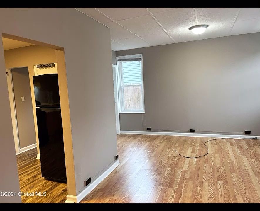 1st image of 504 Washington St Unit 2