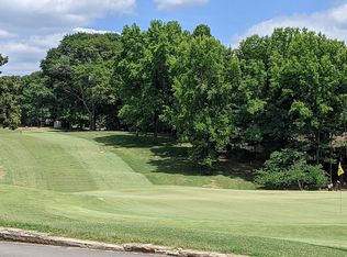 4111 Marquesas Ave, Tega Cay, SC 29708