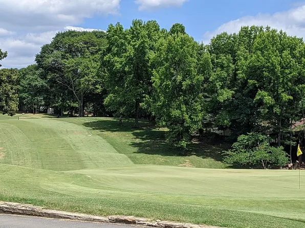 4111 Marquesas Ave, Tega Cay, SC 29708