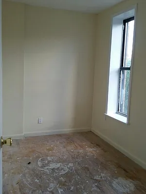 Rented by Landmine Realty LLC | media 15