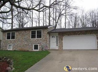 715 W South St, Lake Geneva, WI 53147