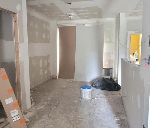 2nd image of 4041 Fairfax Rd