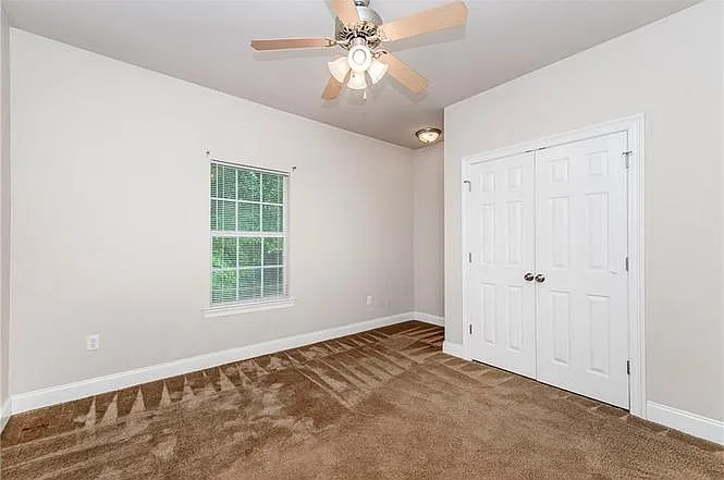 14529 Honeysuckle Dr #206 — Photo 17