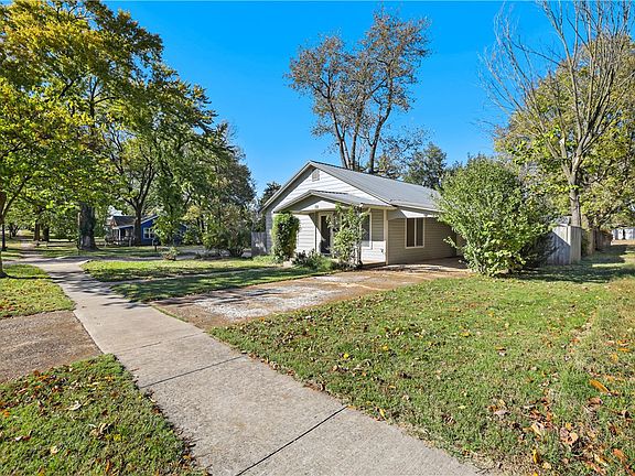 4th image of 718 W Central Ave #12