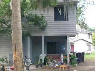 714 SW 2nd Ter, Gainesville, FL 32601