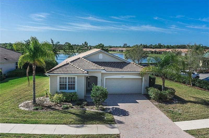 1st image of 6427 Talon Bay Dr