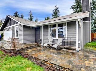 21250 SE 271st St, Maple Valley, WA 98038