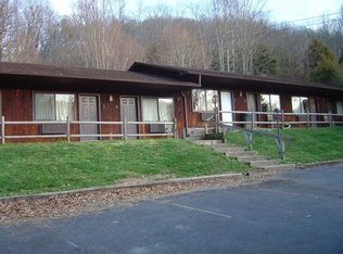 86 Forest Cove Rd #ALL, Franklin, NC 28734