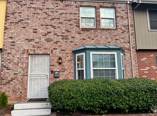 6304 Wexford Cir, Citrus Heights, CA 95621