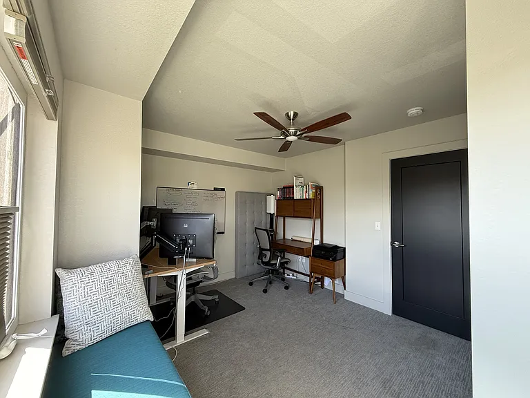 1551 King St #1 — Photo 13