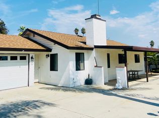 1050 Grand Ave, Colton, CA 92324