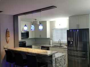 85 Laumakani Loop, Kihei, HI 96753