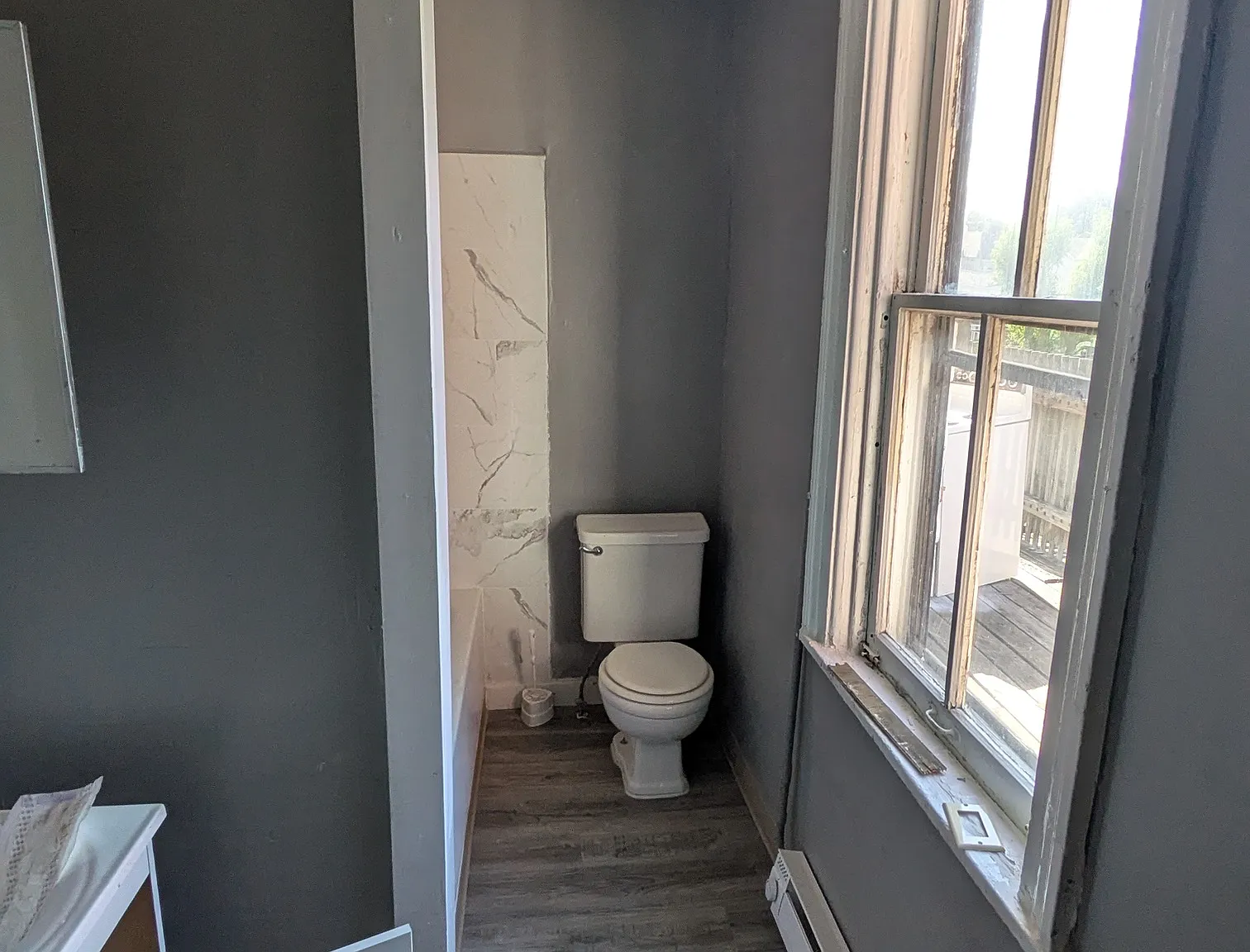 2 bed, 1250 sqft, $775 — Photo 1
