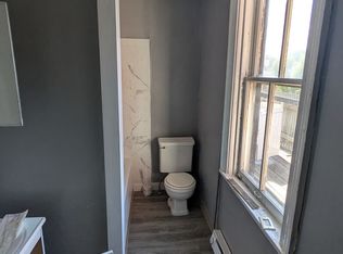 317 S Broadway St #B, Wheeling, WV 26003