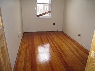 Rented by Alexiou Realty