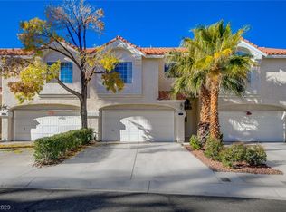 5239 Island Chain Rd, Las Vegas, NV 89118