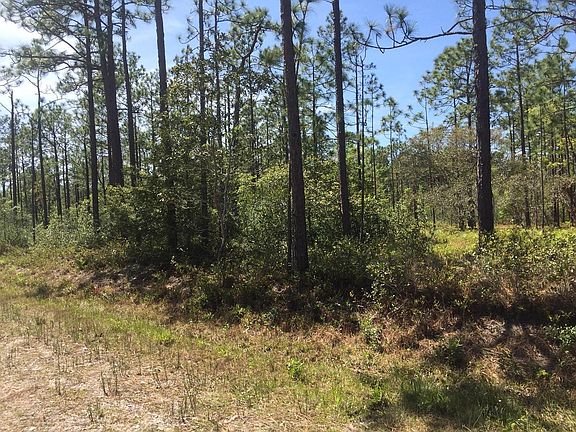 2nd image of Lot 35 Pepperhill Road LOT 35
