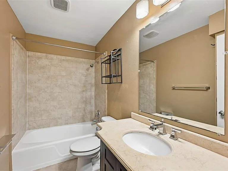 3707 Pelican Ln — Photo 29
