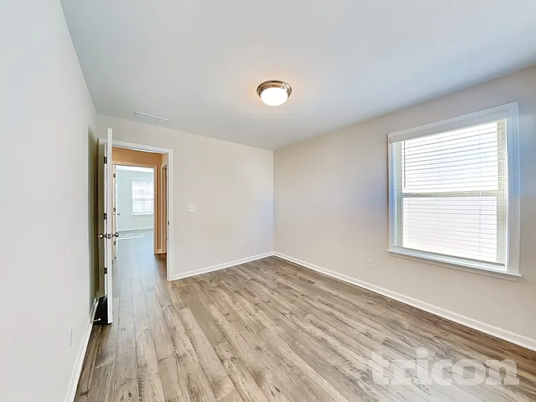317 Knowles Pl — Photo 14