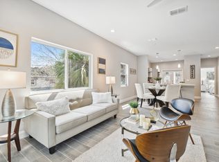 6433 Werner Ave, New Port Richey, FL 34652