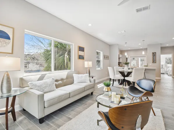 6433 Werner Ave, New Port Richey, FL 34652