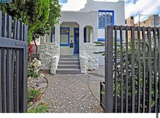 1066 80th Ave, Oakland, CA 94621