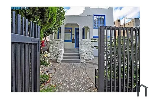 1066 80th Ave Photo 1