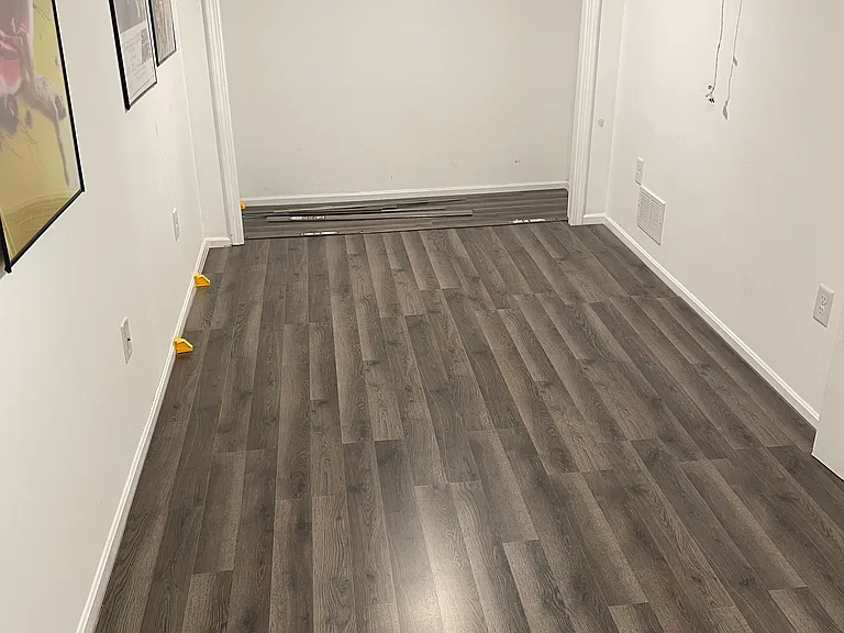 6599 High St — Photo 12