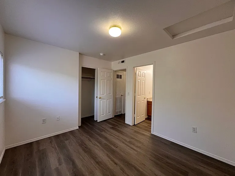 Bramwell - 430 Willow Way — Photo 20
