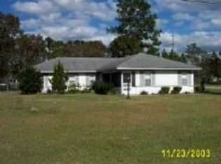 6980 Bahia Rd, Ocala, FL 34472