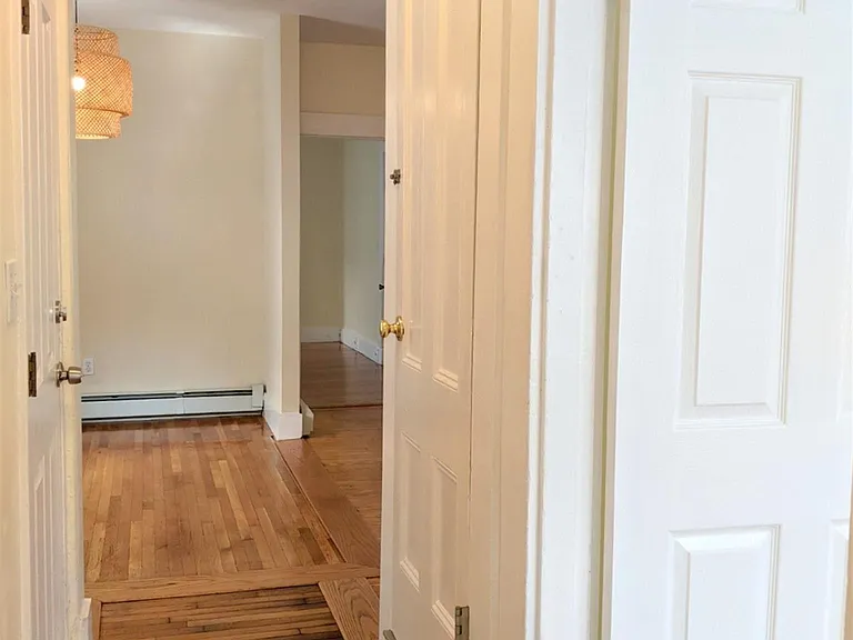 397 Washington St #2 — Photo 9
