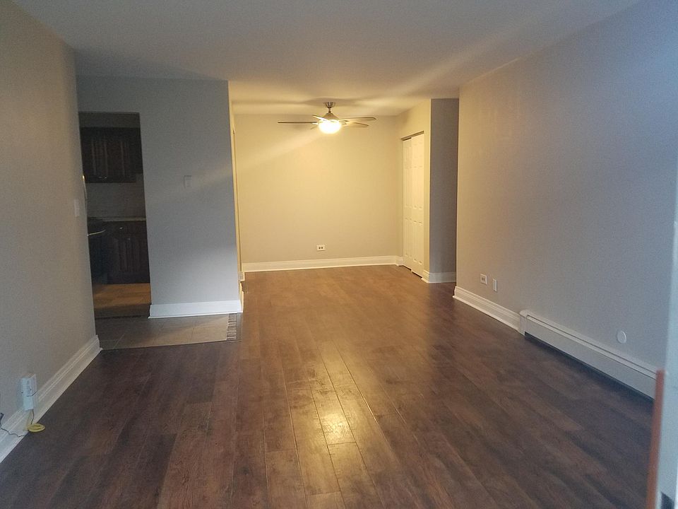 1st image of 7422 Brookdale Dr