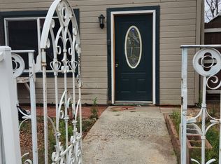 319 N 9th St, Grand Junction, CO 81501