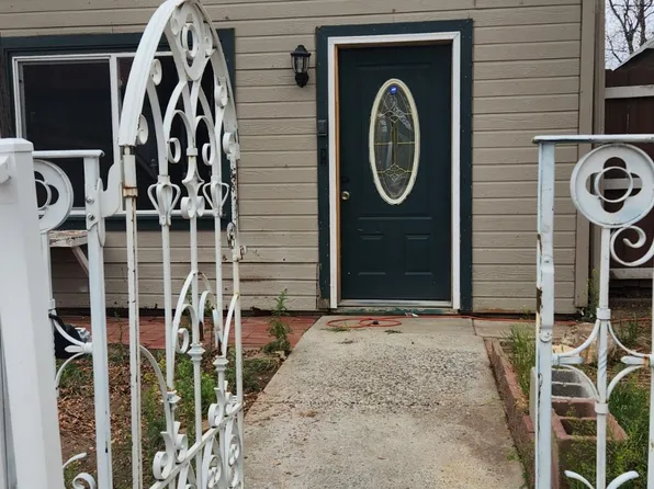 319 N 9th St, Grand Junction, CO 81501